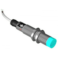 ISN EF2A-32P-4-L